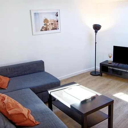 Ferienwohnung Le St Apollinaire N°3 - Ma Cabotte Meximieux Exterior foto