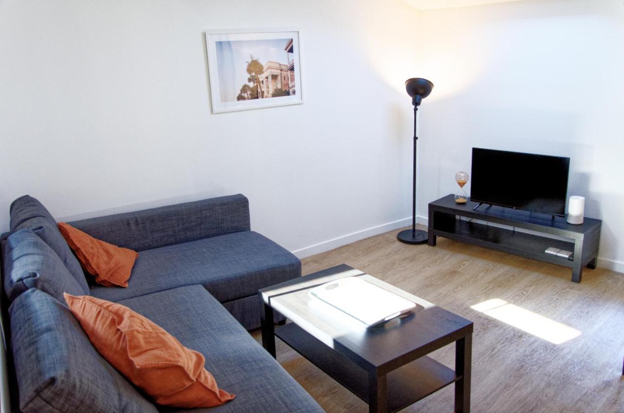 Apartment Le St Apollinaire N°3 - Ma Cabotte Meximieux