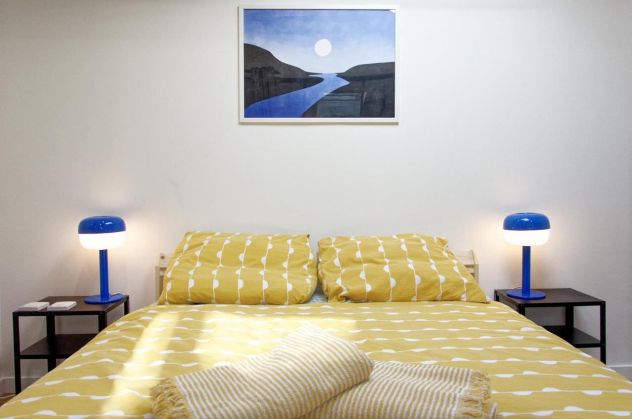 Apartment Le St Apollinaire N°3 - Ma Cabotte